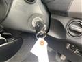 2014 Toyota Vitz