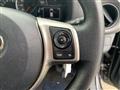 2014 Toyota Vitz