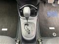 2014 Toyota Vitz