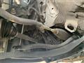 2014 Toyota Vitz