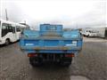 1998 Mitsubishi Canter