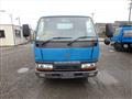 1998 Mitsubishi Canter
