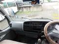 1998 Mitsubishi Canter