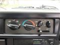 1998 Mitsubishi Canter