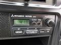 1998 Mitsubishi Canter