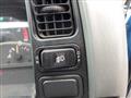 1998 Mitsubishi Canter