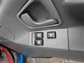 1998 Mitsubishi Canter