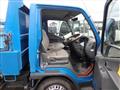 1998 Mitsubishi Canter
