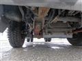 1998 Mitsubishi Canter