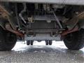 1998 Mitsubishi Canter