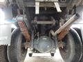 1998 Mitsubishi Canter
