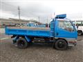 1995 Mitsubishi Canter