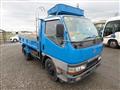 1995 Mitsubishi Canter