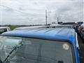1995 Mitsubishi Canter