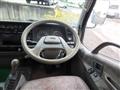 1995 Mitsubishi Canter