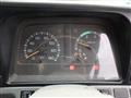 1995 Mitsubishi Canter
