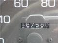 1995 Mitsubishi Canter