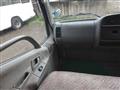 1995 Mitsubishi Canter