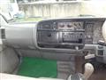 1995 Mitsubishi Canter