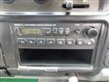 1995 Mitsubishi Canter