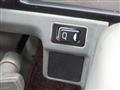 1995 Mitsubishi Canter