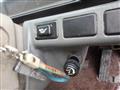1995 Mitsubishi Canter