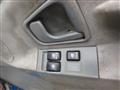 1995 Mitsubishi Canter