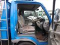 1995 Mitsubishi Canter