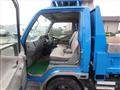 1995 Mitsubishi Canter