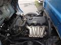 1995 Mitsubishi Canter