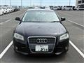 2009 Audi A3