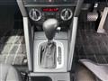 2009 Audi A3