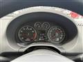 2009 Audi A3