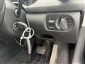 2009 Audi A3