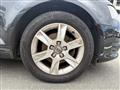 2009 Audi A3