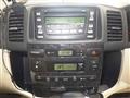 2003 Toyota Corolla Spacio