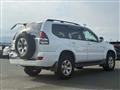 2003 Toyota Land Cruiser Prado