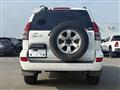 2003 Toyota Land Cruiser Prado