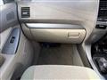 2003 Toyota Land Cruiser Prado