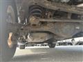 2003 Toyota Land Cruiser Prado