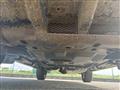 2003 Toyota Land Cruiser Prado