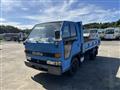 1993 Isuzu Elf