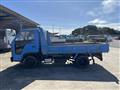 1993 Isuzu Elf