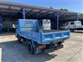 1993 Isuzu Elf
