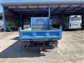 1993 Isuzu Elf