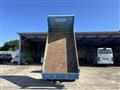 1993 Isuzu Elf