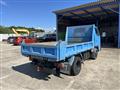 1993 Isuzu Elf
