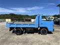1993 Isuzu Elf