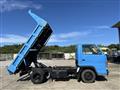1993 Isuzu Elf