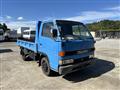 1993 Isuzu Elf